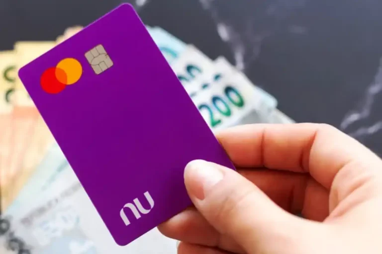 Quanto Rende 10 Mil no Nubank? Descubra o Potencial do Seu Dinheiro