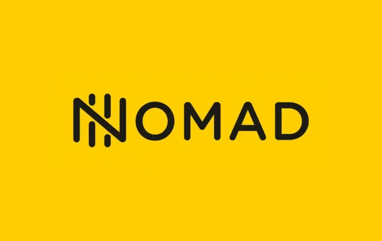 Nomad: Valor Mínimo Pra Investir