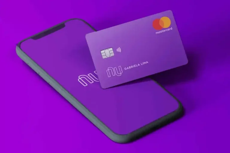 Nubank Ultravioleta Vale a Pena? Descubra Tudo Sobre o Cartão Premium do Nubank