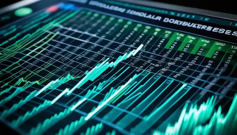 Quanto Rende R$ 1000 por Mês no Mercado Pago: Entenda Seu Investimento