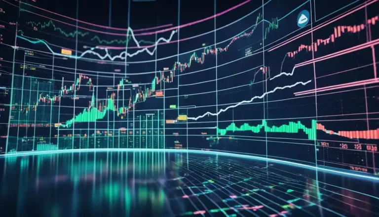 Como Reservar Dinheiro pra Investir em 2024