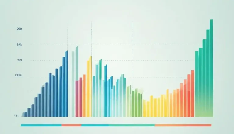 Passo a Passo pra Começar a Investir em 2024