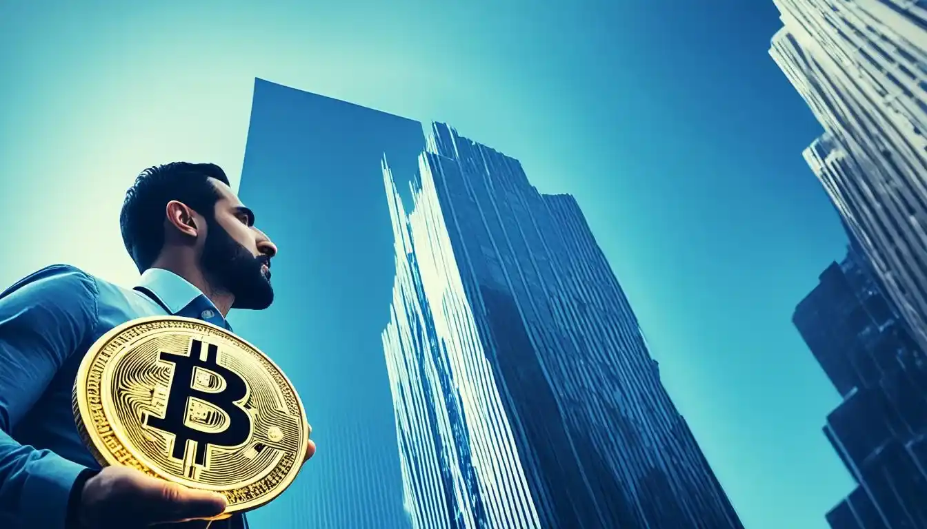 investimento tesouro direto dolar dinheiro bolsa de valores como investir 12 11zon 12 11zon