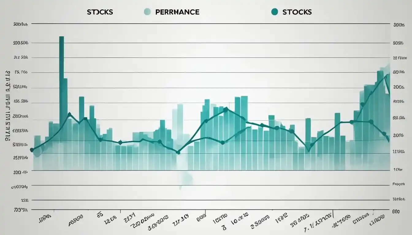 stocks 32 11zon 2 11zon