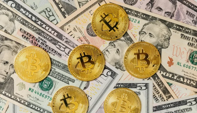 Quanto o Bitcoin Atingirá em 2024? Perspectivas e Possibilidades