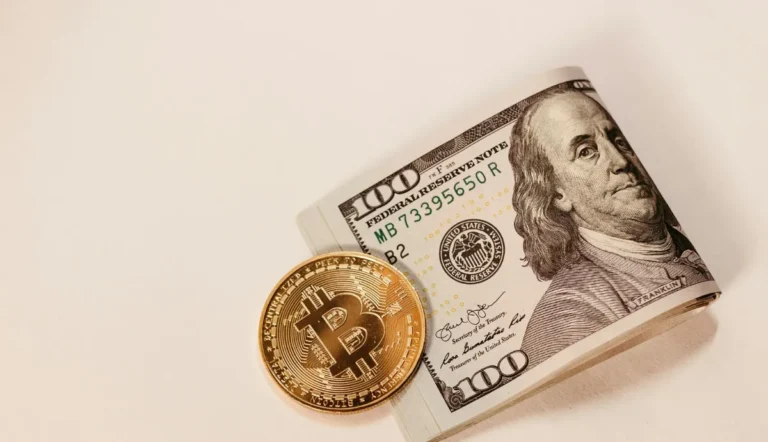 Quanto Valerão US$ 1.000 em Bitcoin em 2030: Um Olhar no Futuro das Criptomoedas