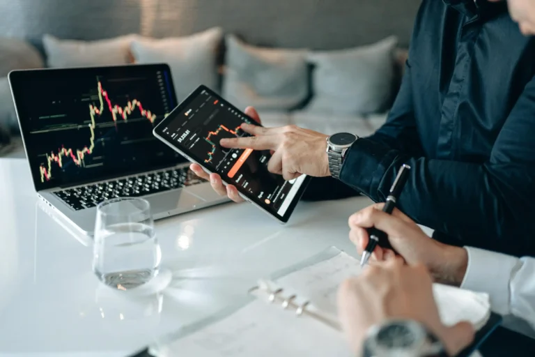 Bbas3: Vale a Pena Investir em 2025?