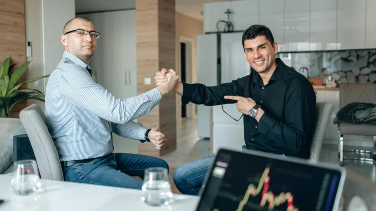 Descubra como Ativo Multiplicador de Renda que Pode Transformar Seu Futuro Financeiro!