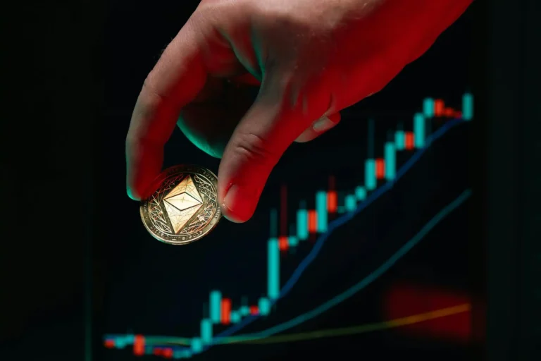 Bbas3 e o Impacto na Economia Bancária em 2025