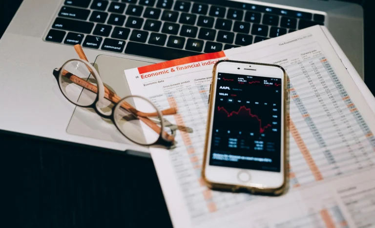 Deepseek nos Investimentos em 2025