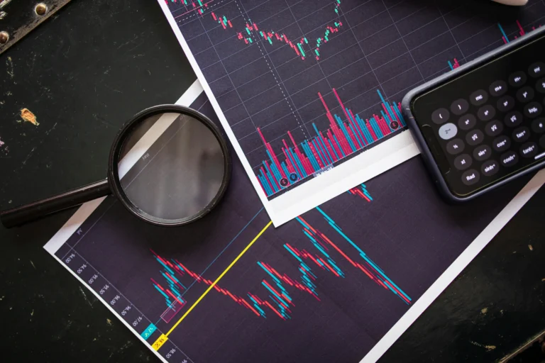 “Descubra o Ativo Multiplicador de Renda: Como Transformar Seus Investimentos em Lucros Exponenciais!”