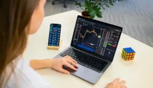 Ibovespa