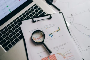 dividendos diários em dólar