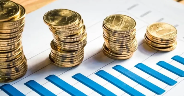 O Que é Fundo de Renda Variável? Como Funciona e Como Investir