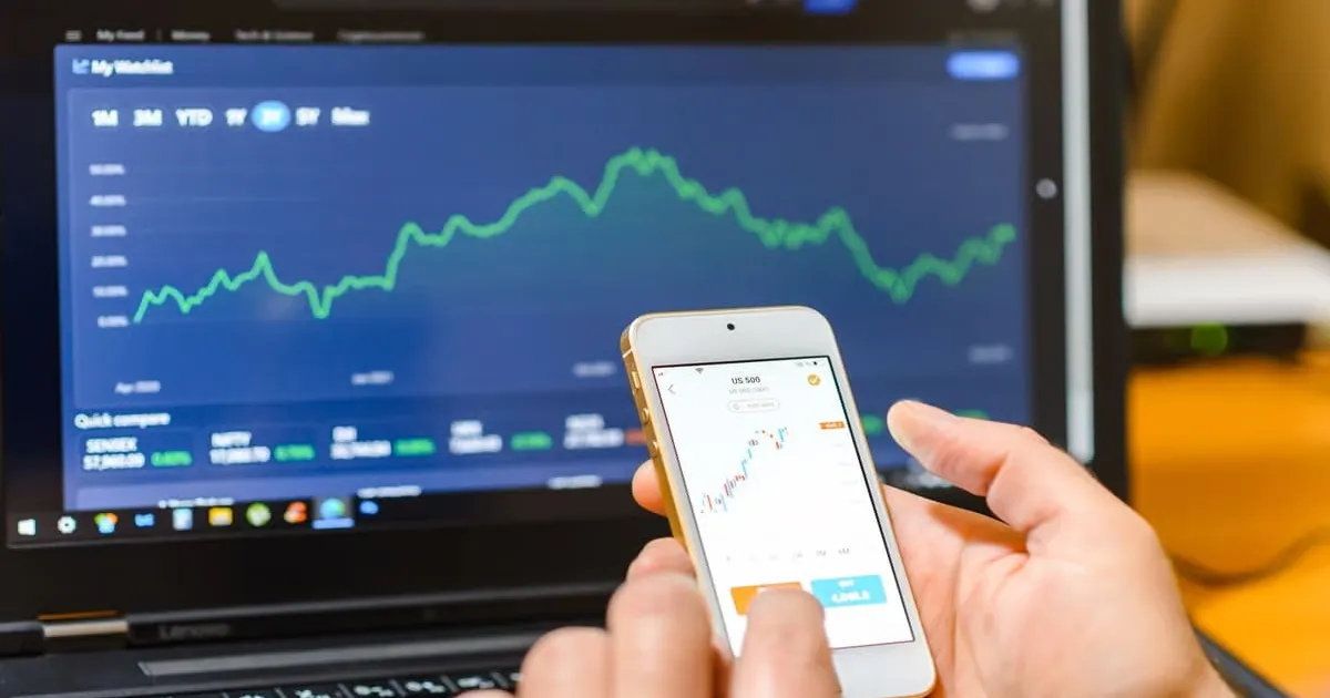 O Que é Fundo de Investimento no Exterior? Como Investir Globalmente