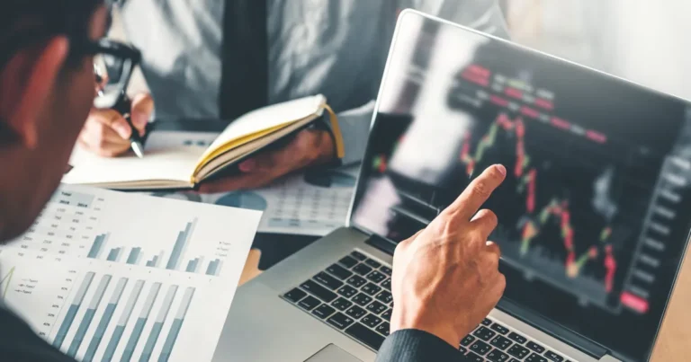 Como Investir do Zero: Guia Completo pra quem nunca investiu