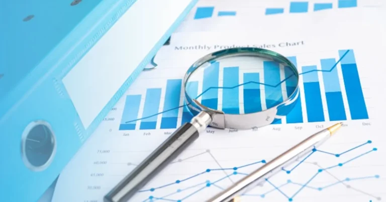 O Que é Análise Técnica? Guia Completo para Ler Gráficos de Ações