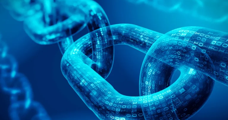 O Que é Blockchain? Guia Completo sobre a Tecnologia por Trás do Bitcoin