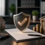 Como organizar a vida financeira