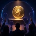 Melhores investimentos para iniciantes
