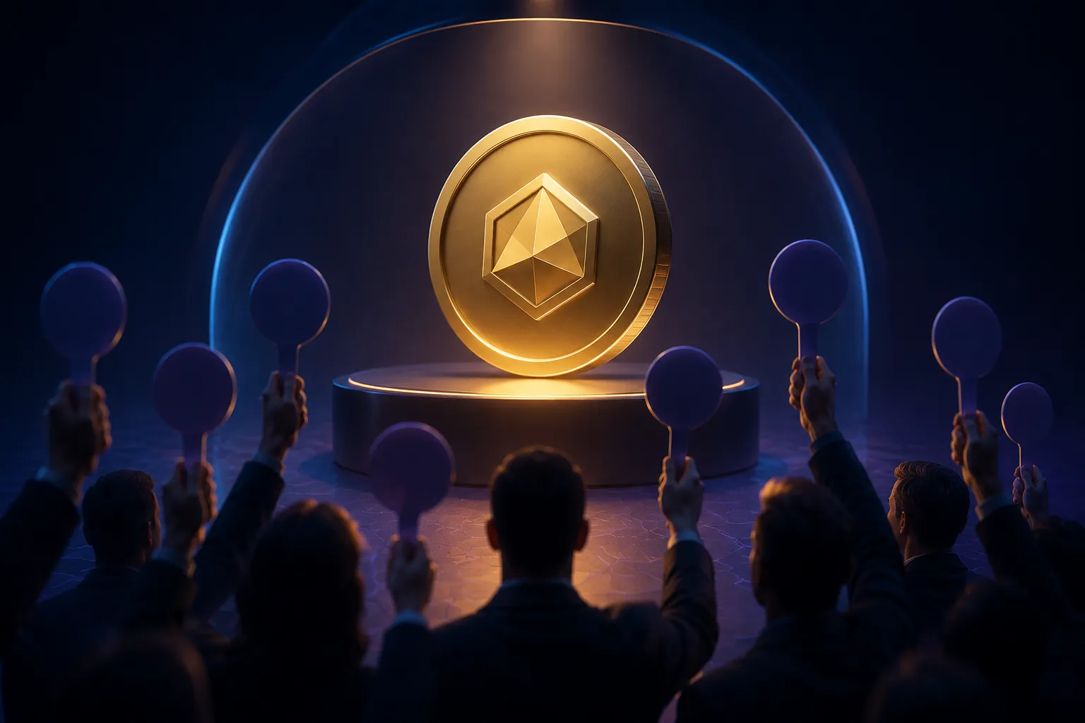 Melhores investimentos para iniciantes