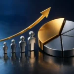 O que é Bitcoin
