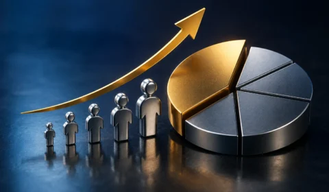 O que é Bitcoin