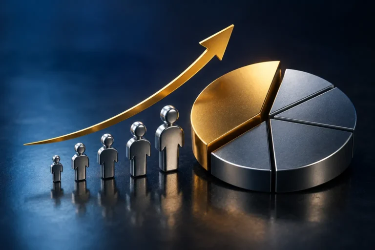 O que é Bitcoin