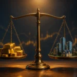 O que é Tesouro Prefixado