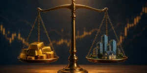 O que é Tesouro Prefixado