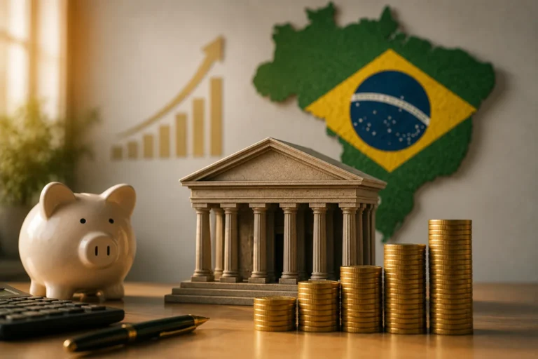 Como ganhar dinheiro na internet