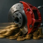 Como Ganhar Dinheiro Rápido: 15 Formas Reais para Começar Hoje