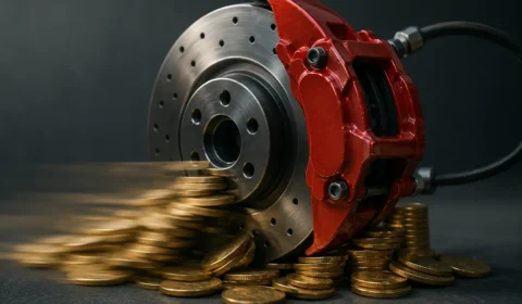 Como Ganhar Dinheiro Rápido: 15 Formas Reais para Começar Hoje