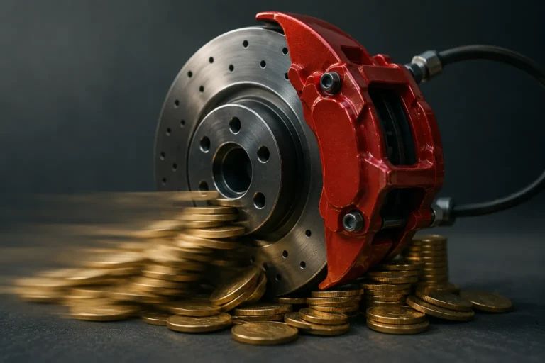 Como Ganhar Dinheiro Rápido: 15 Formas Reais para Começar Hoje