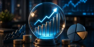 Ideias de Renda Extra: Opções Simples e Lucrativas