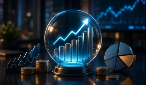 Ideias de Renda Extra: Opções Simples e Lucrativas