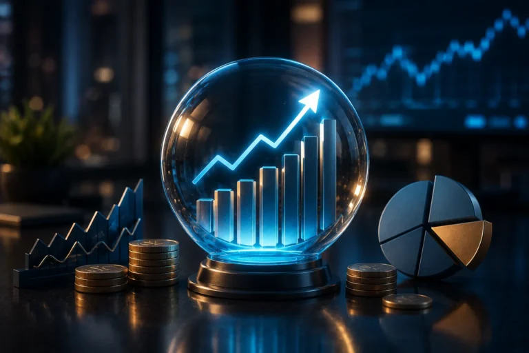 Ideias de Renda Extra: Opções Simples e Lucrativas
