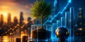 Ideias de Renda Extra: Guia Completo para Começar do Zero