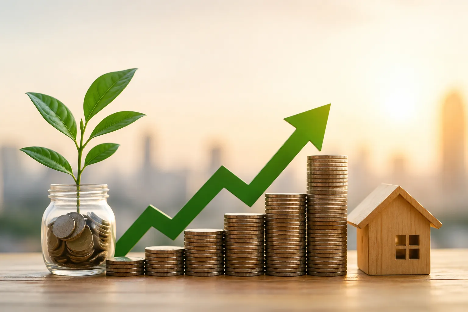Como ganhar dinheiro com marketing de afiliados do zero em 2026