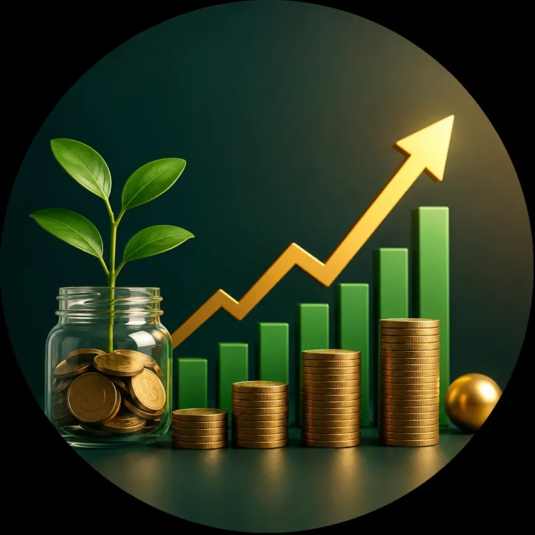FIIs para Iniciantes: Como Investir em Fundos Imobiliários Passo a Passo