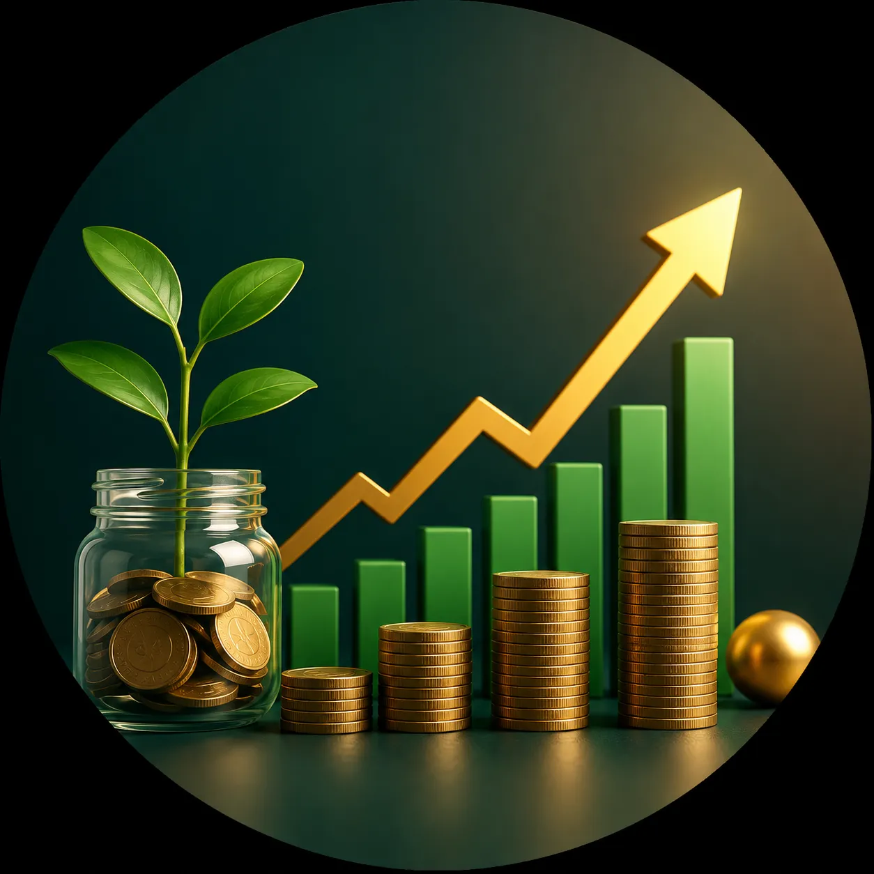 FIIs para Iniciantes: Como Investir em Fundos Imobiliários Passo a Passo