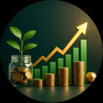 Como Montar uma Reserva de Emergência do Zero (e Onde Guardar)