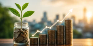 O que é Hot Wallet