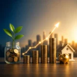 LCI ou CRI: Qual o Melhor Investimento Imobiliário Isento em 2026?