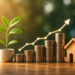 O Que São Dividendos e Como Receber Renda Passiva com Ações