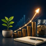 O que é Dividend Yield