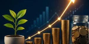 O que é Dividend Yield