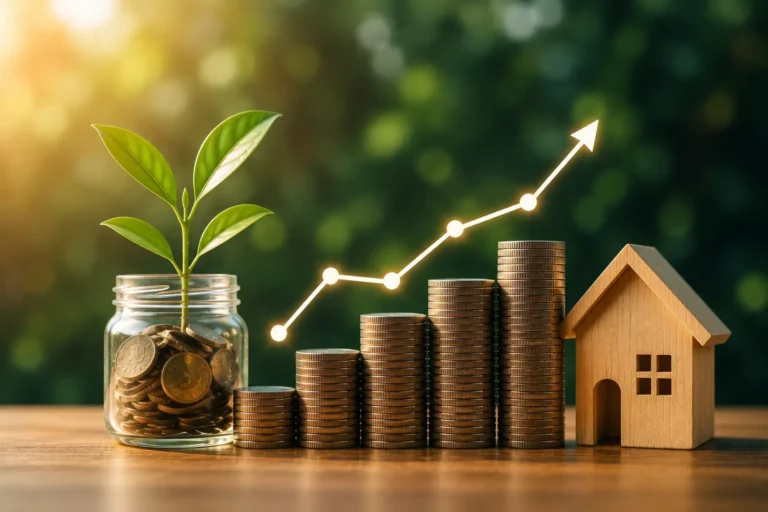 Melhores investimentos de renda fixa para 2026: onde investir com a Selic alta