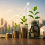 Bitcoin ou Ethereum: Qual Criptomoeda Vale Mais a Pena em 2026?