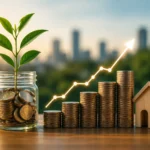 O Que é Criptomoeda? Guia Completo para Iniciantes 2026